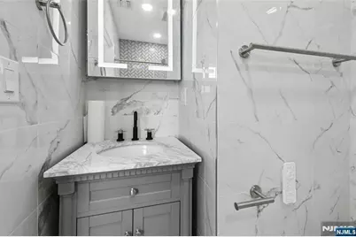 0-89 Morlot Avenue, Fair Lawn, NJ 07410 - Photo 28