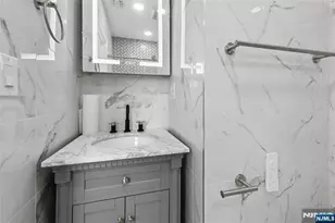 089 Morlot Ave, Fair Lawn, NJ 07410 - Photo 28