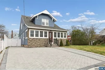 0-89 Morlot Avenue, Fair Lawn, NJ 07410 - Photo 42