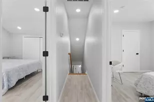 089 Morlot Ave, Fair Lawn, NJ 07410 - Photo 20