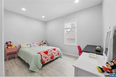 0-89 Morlot Avenue, Fair Lawn, NJ 07410 - Photo 18