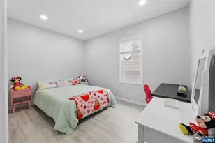 089 Morlot Ave, Fair Lawn, NJ 07410 - Photo 18