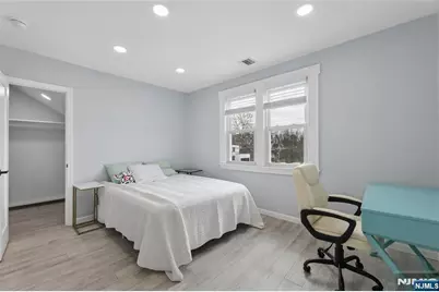 0-89 Morlot Avenue, Fair Lawn, NJ 07410 - Photo 30