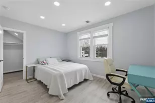 089 Morlot Ave, Fair Lawn, NJ 07410 - Photo 30