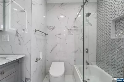 0-89 Morlot Avenue, Fair Lawn, NJ 07410 - Photo 26