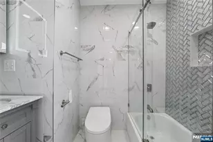 089 Morlot Ave, Fair Lawn, NJ 07410 - Photo 26