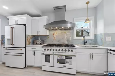 0-89 Morlot Avenue, Fair Lawn, NJ 07410 - Photo 2