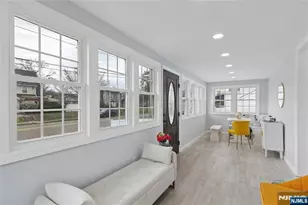 089 Morlot Ave, Fair Lawn, NJ 07410 - Photo 46