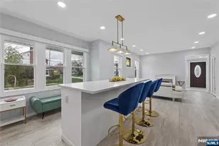 089 Morlot Ave, Fair Lawn, NJ 07410 - Photo 6