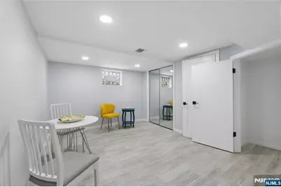 0-89 Morlot Avenue, Fair Lawn, NJ 07410 - Photo 36