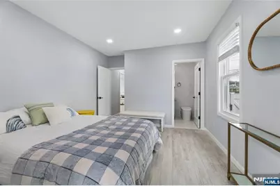 0-89 Morlot Avenue, Fair Lawn, NJ 07410 - Photo 12