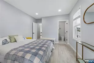 089 Morlot Ave, Fair Lawn, NJ 07410 - Photo 12