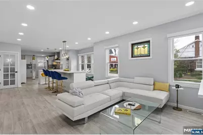 0-89 Morlot Avenue, Fair Lawn, NJ 07410 - Photo 1
