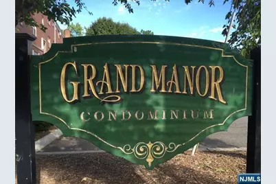 237 Johnson Avenue P1 #P1, Hackensack, NJ 07601 - Photo 2