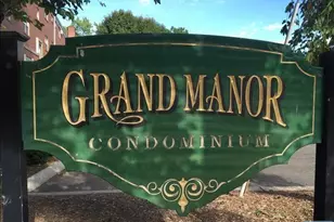 237 Johnson Ave P1, Hackensack, NJ 07601 - Photo 2