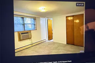 256 Hudson Pl Ll, Cliffside Park, NJ 07010 - Photo 8