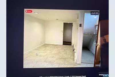 256 Hudson Place Ll #LL, Cliffside Park, NJ 07010 - Photo 6