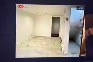 256 Hudson Pl Ll, Cliffside Park, NJ 07010 - Photo 6