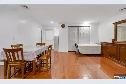 29 Prospect Street, Palisades Park, NJ 07650 - Photo 34