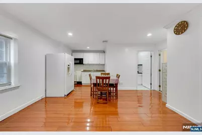 29 Prospect Street, Palisades Park, NJ 07650 - Photo 30