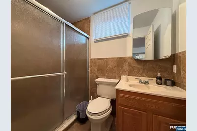 555 Jefferson Street 1st Fl #1st fl, Carlstadt, NJ 07072 - Photo 30