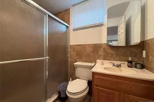 555 Jefferson Street 1st Fl, Carlstadt, NJ 07072 - Photo 30