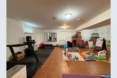 555 Jefferson Street 1st Fl #1st fl, Carlstadt, NJ 07072 - Photo 28