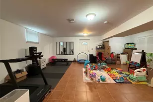 555 Jefferson Street 1st Fl, Carlstadt, NJ 07072 - Photo 28