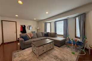 555 Jefferson Street 1st Fl, Carlstadt, NJ 07072 - Photo 6