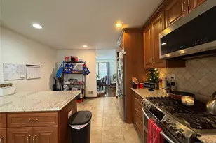 555 Jefferson Street 1st Fl, Carlstadt, NJ 07072 - Photo 14