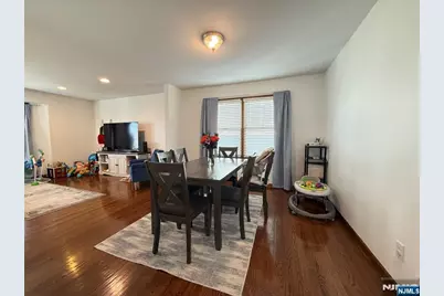 555 Jefferson Street 1st Fl #1st fl, Carlstadt, NJ 07072 - Photo 12