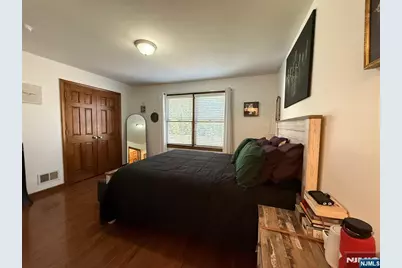 555 Jefferson Street 1st Fl #1st fl, Carlstadt, NJ 07072 - Photo 22