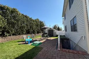 555 Jefferson Street 1st Fl, Carlstadt, NJ 07072 - Photo 34