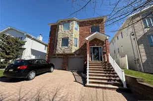 555 Jefferson Street 1st Fl, Carlstadt, NJ 07072 - Photo 1