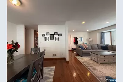 555 Jefferson Street 1st Fl #1st fl, Carlstadt, NJ 07072 - Photo 10