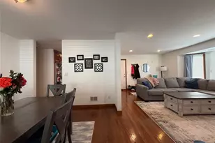 555 Jefferson Street 1st Fl, Carlstadt, NJ 07072 - Photo 10