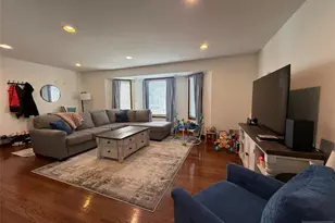 555 Jefferson Street 1st Fl, Carlstadt, NJ 07072 - Photo 2