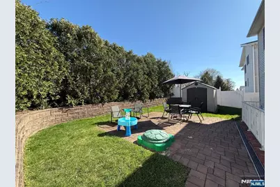 555 Jefferson Street 1st Fl #1st fl, Carlstadt, NJ 07072 - Photo 32