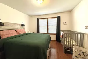 555 Jefferson Street 1st Fl, Carlstadt, NJ 07072 - Photo 20