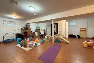 555 Jefferson Street 1st Fl, Carlstadt, NJ 07072 - Photo 26