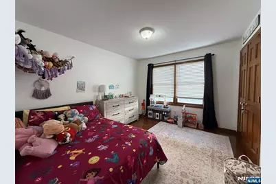 555 Jefferson Street 1st Fl #1st fl, Carlstadt, NJ 07072 - Photo 16