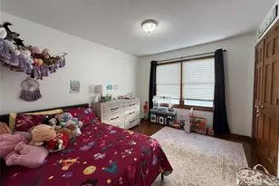 555 Jefferson Street 1st Fl, Carlstadt, NJ 07072 - Photo 16