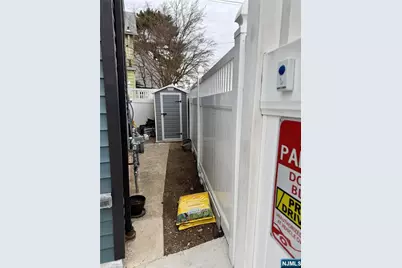 41 N 11th, Paterson, NJ 07522 - Photo 4