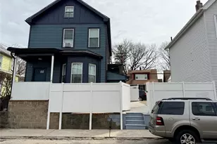 41 N 11th, Paterson, NJ 07522 - Photo 24