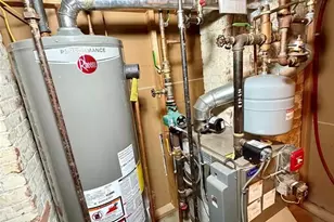 41 N 11th, Paterson, NJ 07522 - Photo 32