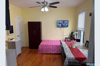 41 N 11th, Paterson, NJ 07522 - Photo 16
