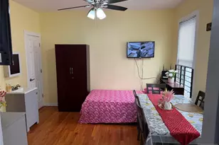 41 N 11th, Paterson, NJ 07522 - Photo 16