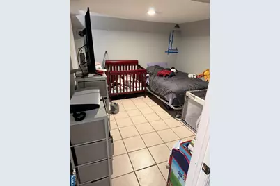 41 N 11th, Paterson, NJ 07522 - Photo 26