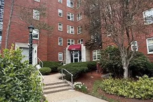 2350 Linwood Ave 3H, Fort Lee, NJ 07024 - Photo 1