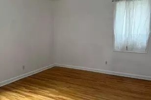2350 Linwood Ave 3H, Fort Lee, NJ 07024 - Photo 2